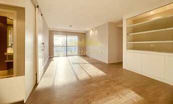 Imagem: Apartamento Younique Água Verde, andar