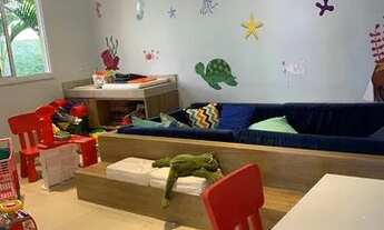 Imagem 6: Apartamentos para venda em Jundiaí no bairro Medeiros