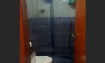 Imagem 7: Apartamento para venda tem 60 metros quadrados com 2 quartos na Vila Ema - São Paulo - SP