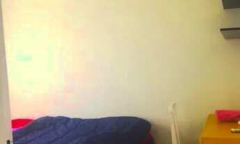 Imagem: Aluguel de quarto próximo à UFSC, no Pantanal