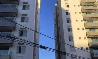 Imagem: Apartamento 02 Quartos próximo ao Praia