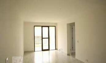 Imagem 3: Apartamento para Aluguel - Aviação, 2 Quartos, 62 m2