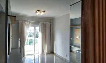 Imagem 3: Lindo Apartamento