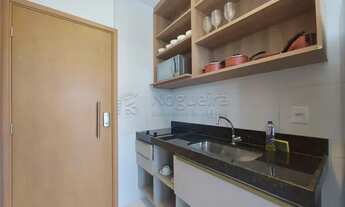 Imagem 6: Excelente Flat em Muro Alto, no condomínio Mana Beach Experience!