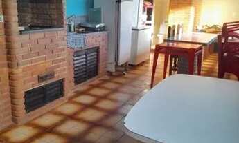 Imagem 4: Quot; Vendo casa na Gloria