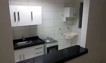 Imagem 4: Apartamento no Casa Pienza - Catanduva