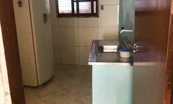 Imagem 3: Kit net na serrinha