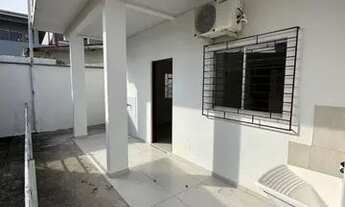 Imagem: Apartamento para aluguel, 1 quarto(s), Forquilhinha