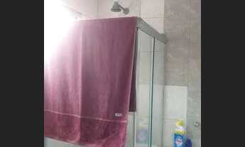 Imagem: Alugo quarto do Derby (meninas