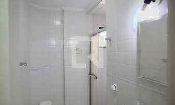 Imagem 7: Apartamento para Aluguel - Aviação, 1 Quarto, 52 m2