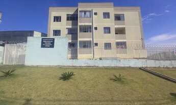 Imagem: Apartamento para Venda em Colombo, Atuba