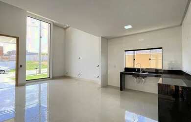 Imagem 3: Casa no Jardins Bolonha