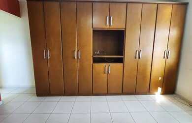 Imagem 11: Apartamento com 3 dormitórios à venda, 118 m² por R$ 590.000 - Ponta da Praia - Santos/SP