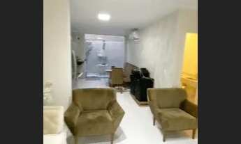 Imagem 2: Duplex no bairro portal da cidade Petrolina