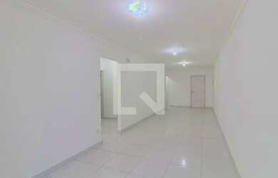 Imagem 2: Apartamento para Aluguel - Boqueirão, 3 Quartos, 166 m2