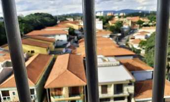 Imagem 5: APTO. PQ. SÃO DOMINGOS - A 50 METROS DA AV. DO ANÁSTACIO