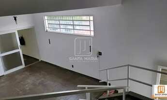Imagem 7: Casa (sobrado na rua) 3 dormitórios/suite, cozinha planejada, elevador