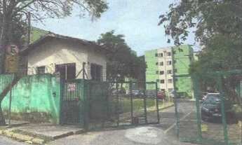 Imagem: COND RES CAMPO BELLO (PAR) - Oportunidade