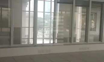 Imagem 7: CAMPINAS - Conjunto Comercial/Sala - Vila Lídia