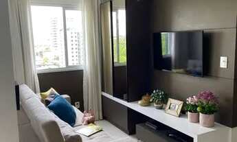 Imagem 6: ! Arboris Jabotiana