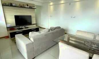 Imagem 4: Vendo apartamento no Ed Maranello Residence