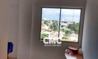 Imagem 6: Edificio Nicolina de Oliveira