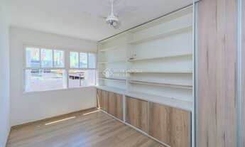 Imagem 5: PORTO ALEGRE - Apartamento Padrão - Praia de Belas