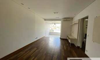 Imagem 2: Apartamento 2 dormitórios sendo 1 suíte e Lazer completo R$ 685.000,00