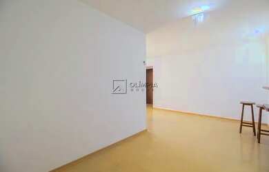 Imagem: Venda Apartamento 2 Dormitórios - 68 m²