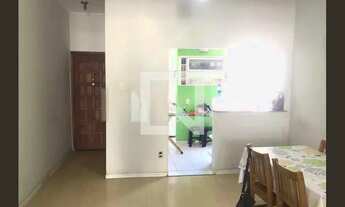 Imagem 6: Apartamento à Venda - Copacabana, 3 Quartos, 90 m2