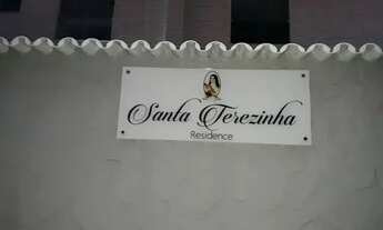 Imagem 2: Apartamento 2/4, C/ 57 m2. na Vila Ex-Combatente em Itapuã - Salvador - BA