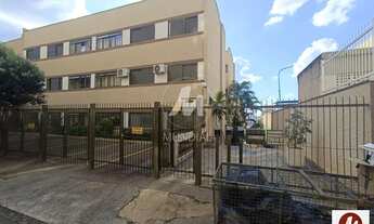 Imagem: Apartamento (tipo - padrao) 2 dormitórios