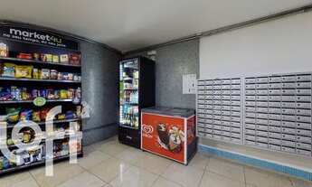 Imagem 2: SãO PAULO - Apartamento Padrão - República