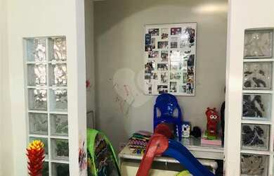 Imagem 6: Mogi das Cruzes - Casa Padrão - Vila Suissa