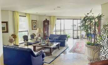 Imagem 2: Excelente apartamento no Alto de Santana. Sala em granito com tabeira, Móveis embutidos em