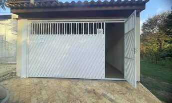 Imagem: Casa para alugar no Jardim Guarujá Zona