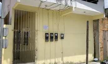 Imagem: Kit Net no 40 Horas, Conjunto Sant Claier