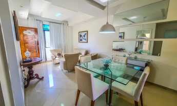 Imagem 3: Casa no Condomínio J Inácio