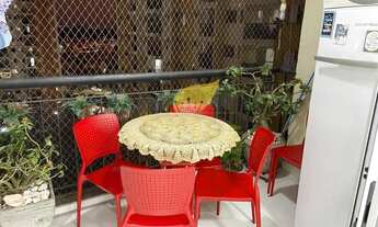 Imagem 6: Apartamento Morada Do parque