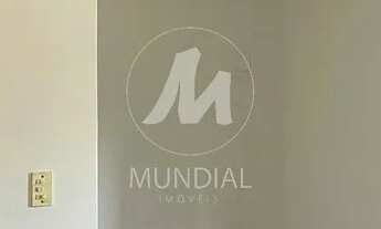 Imagem 7: Casa (térrea na rua) 3 dormitórios