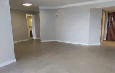 Imagem 2: Condomínio Beau Rivage Plaza