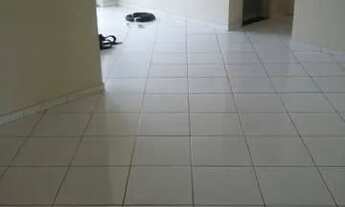 Imagem 5: Apartamento para aluguel tem 70 metros quadrados com 2 quartos em Cidade Alta - Cuiabá - M