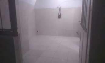 Imagem: Kitnet em Madureira