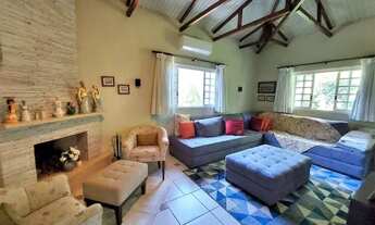 Imagem 5: CARAPICUÍBA - Casa de Condomínio - CARAPICUIBA