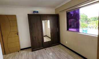 Imagem 2: Summer ville residence