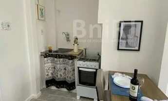 Imagem 4: CATETE - Ótimo apartamento conjugado mobiliado