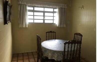 Imagem 6: SÃO PAULO - Casa Padrão - JARDIM EUROPA