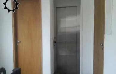 Imagem 7: SALA - KM 18 Galpão / depósito com aluguel por R$17.000 /mês