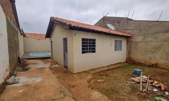 Imagem 5: Casa Casa com 2 dormitórios