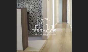 Imagem 7: CONFORTÁVEL APARTAMENTO À VENDA NO CONDOMÍNIO VARANDAS DO JAPI, BAIRRO MEDEIROS, JUNDIAÍ S